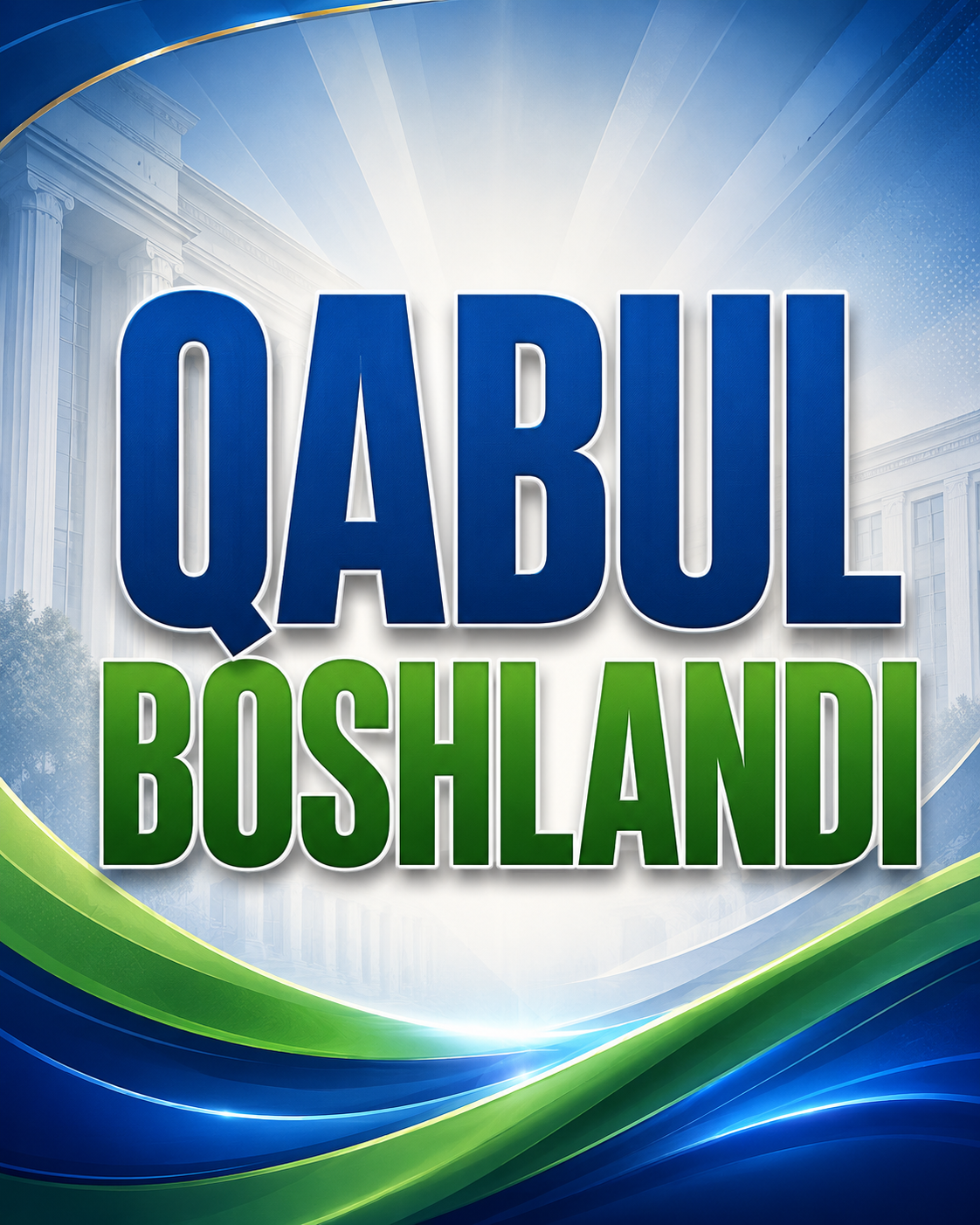 Tabiiy fanlar va tibbiyot fakulteti sizni quyidagi yo’nalishlarga o’qishga taklif etadi:
